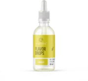 Espyre Flavor Drops ananas 50 ml