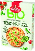 Amylon Celozrnné těsto na pizzu BIO 250 g