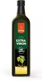 GRIZLY Olivový olej extra panenský 500 ml