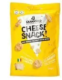 Granarolo Cheese Snack Classic 24 g