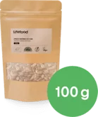 Lifefood Dýňové semínko raw BIO 100 g