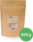 Lifefood Pohanka loupaná kroupy raw BIO 500 g