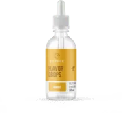 Espyre Flavor Drops mango 50 ml