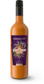 Himalyo Rakytník juice BIO 750 ml