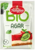 Amylon  Agar BIO 10 g