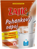 Mogador Zajíc Pohankový nápoj 400 g