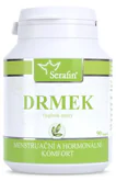 Serafin Drmek 300 mg 90 kapslí