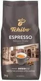 Tchibo Milano Style zrnková káva 1 kg