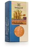 Sonnentor Chakalaka BIO 65 g