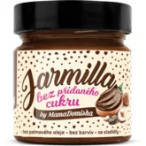 GRIZLY Jarmilla Light se sladidlem by @mamadomisha 250 g