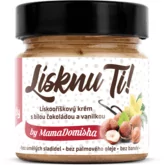 GRIZLY Lísknu Ti! by @mamadomisha 250 g