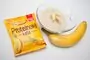 Semix Proteinová kaše banánová 65 g
