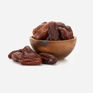 Datle sušené 100% natural 6 x 1000 g