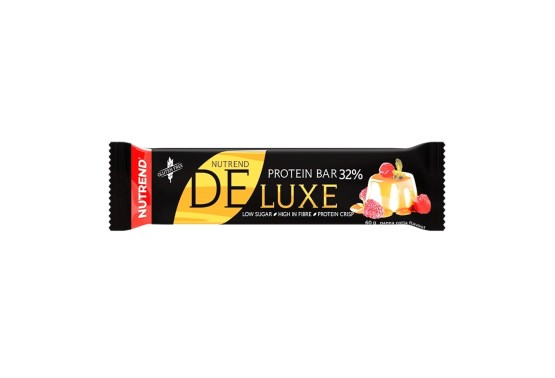 Deluxe