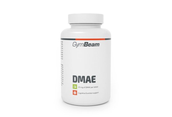 DMAE 90 tablet