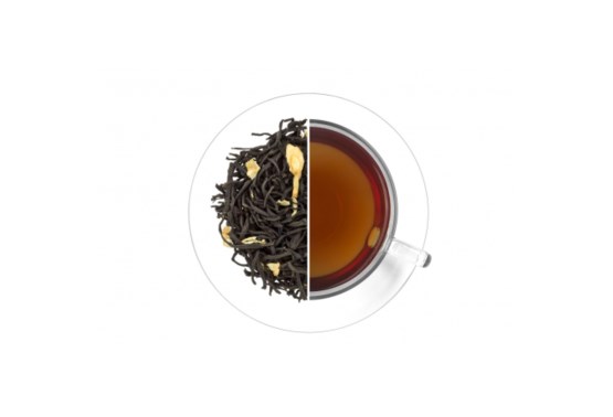 Earl Grey Imperial