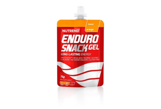 Endurosnack