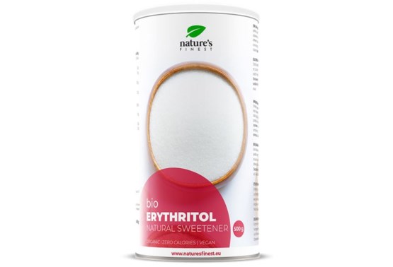 Erythritol Bio