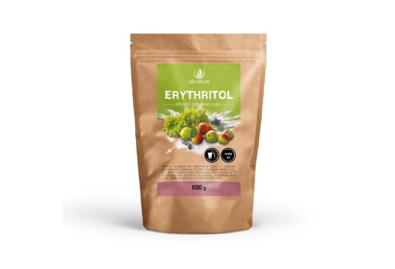 Erythritol