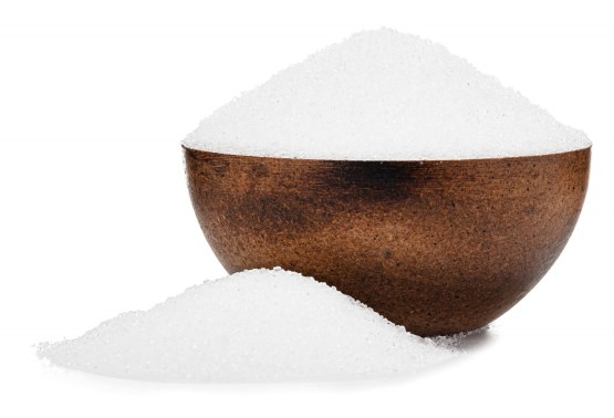 Erythritol