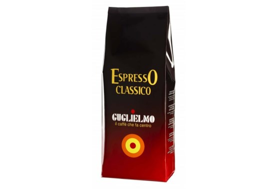 Espresso Classico