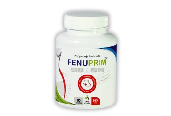 Fenuprim