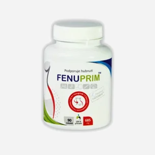 Fenuprim