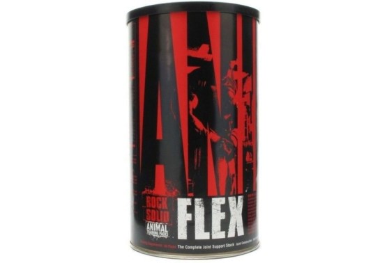 flex 44 sáčků