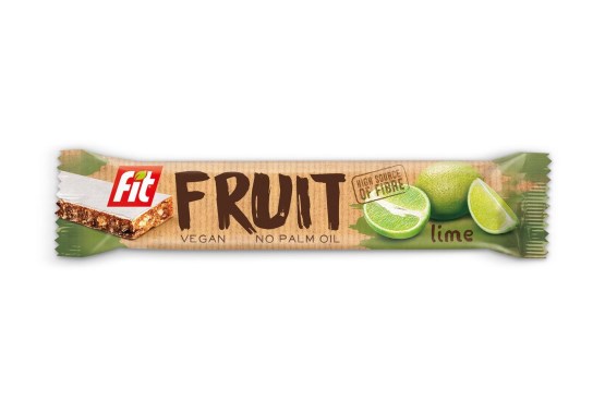 Fruit limeta