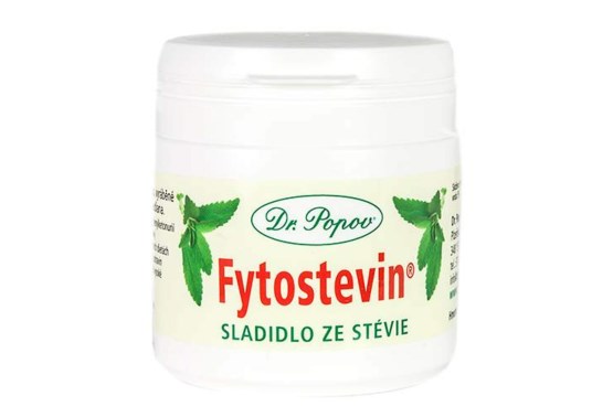 Fytostevin