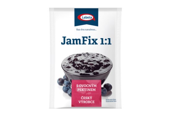 JamFix 1:1