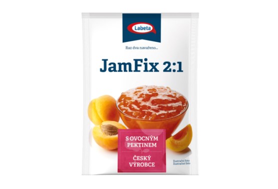 JamFix