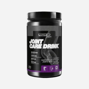 Joint Care Drink - grep