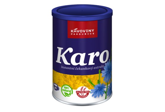 Karo