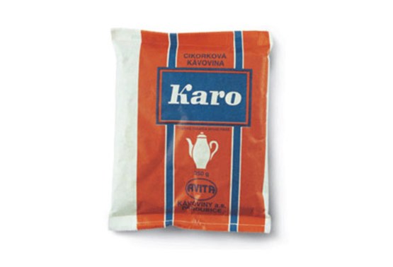 Karo