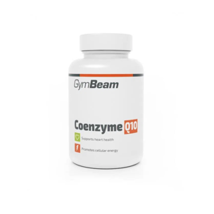 Koenzym Q10 60 tablet