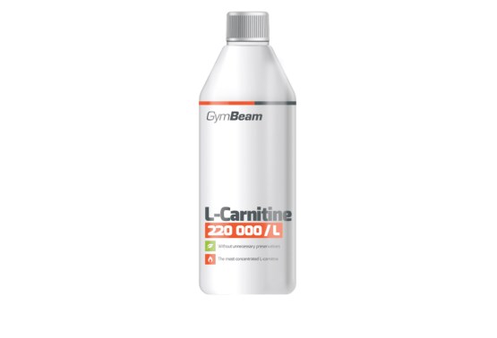 L-Carnitine