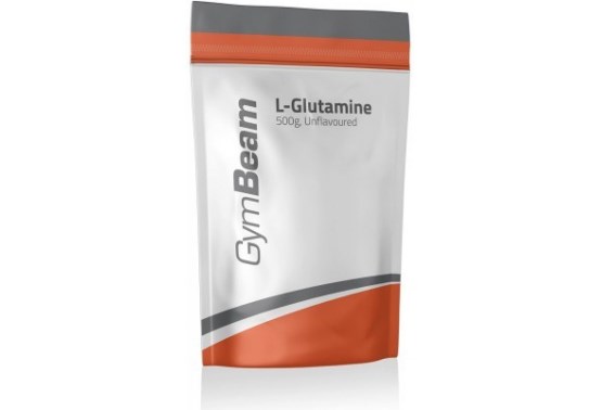 L-Glutamin