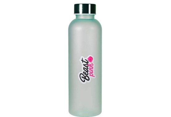 Láhev Thirst Trap Bottle Mint 500 ml