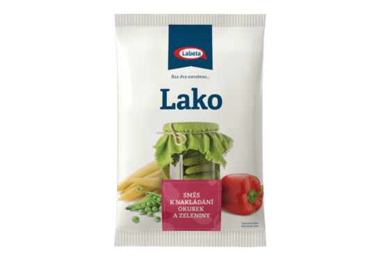 Lako