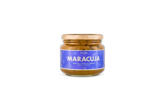 Maracuja