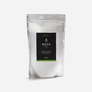 Matcha Daily BIO