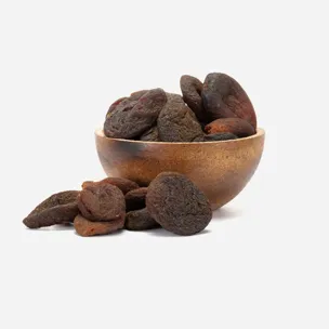 Meruňky sušené 100% natural 5 x 1000 g