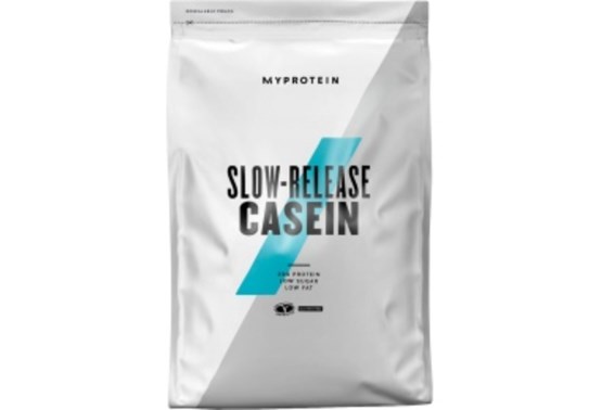 Micellar Casein