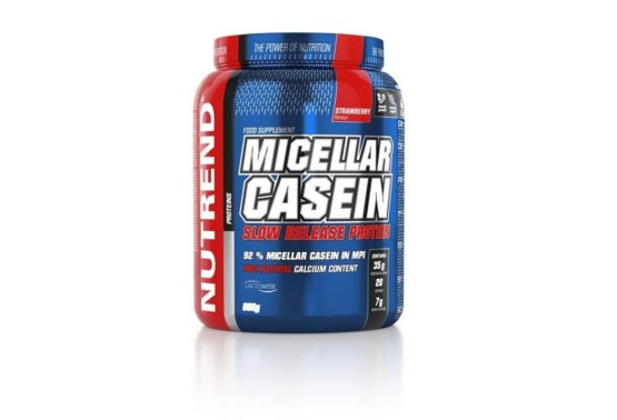 Micellar Casein