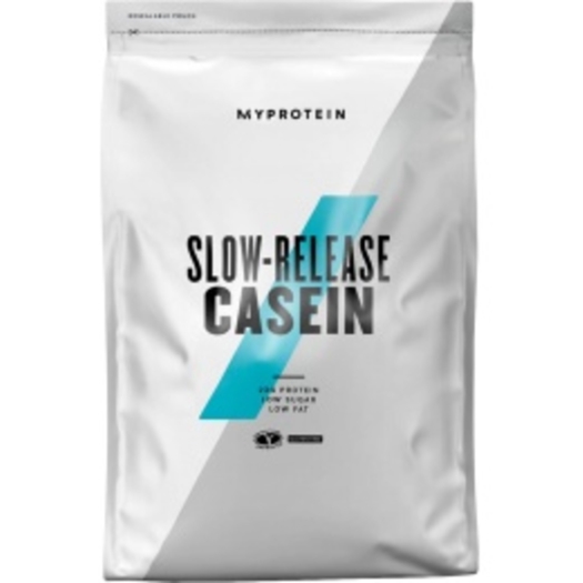 Micellar Casein  - vanilka