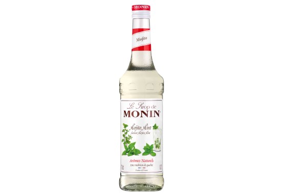 Mojito