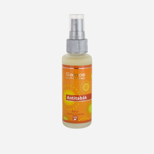 Natur aroma airspray Antitabák