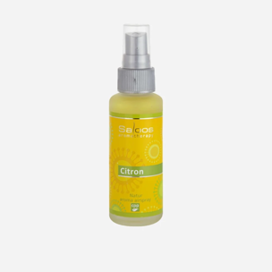 Natur aroma airspray Citron