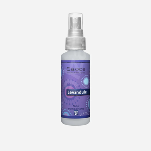 Natur aroma airspray Levandule